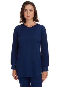 Color – Navy