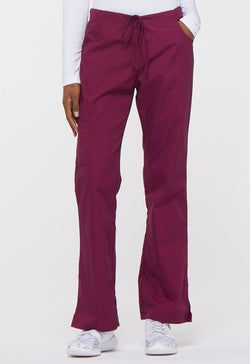 Color – Wine