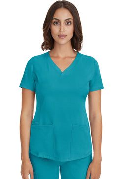 Color – Teal