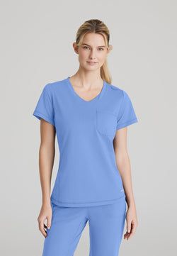 Color – Ciel Blue