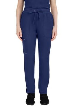 Color – Navy