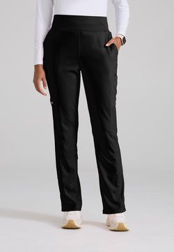 Color – Black