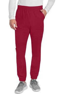 Color – RED
