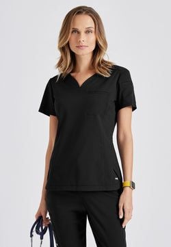 Color – Black
