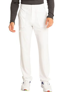 Color – White