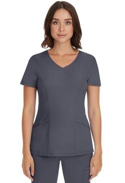 Color – Pewter