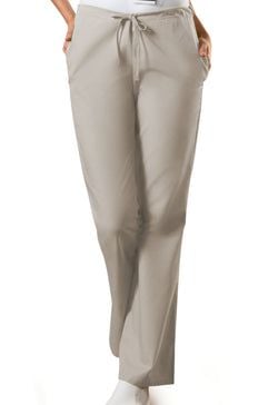 Color – Khaki