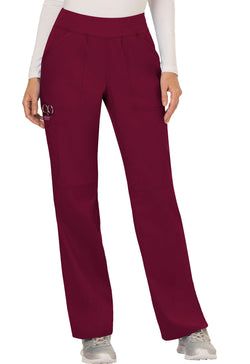 Color – Wine