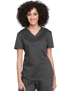 Color – Pewter