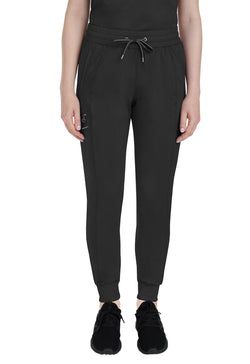 Color – Black