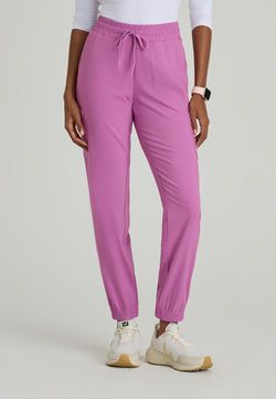 Color – Twilight Mauve