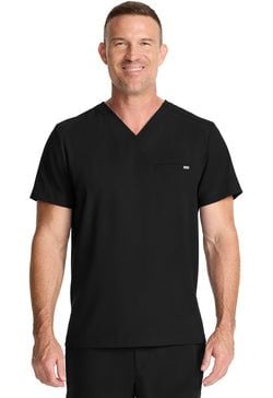 Color – Black