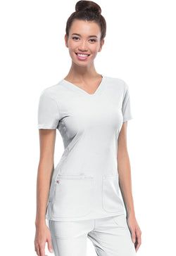 Color – White