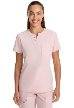 Color – Canyon Rose