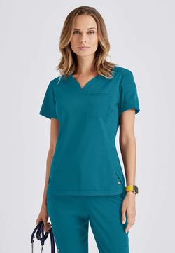 Color – Bahama