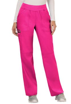Color – Electric Pink