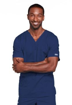 Color – Navy