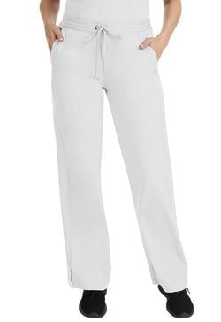 Color – White