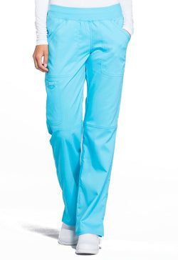 Color – Turquoise