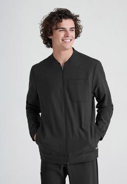 Color – Black