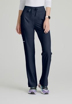 Color – Navy