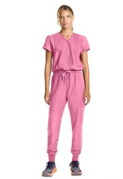 Color – Taffy Pink