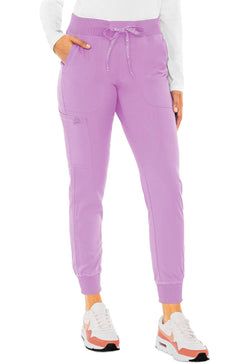 Color – Lilac