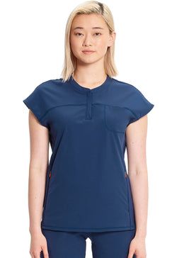 Color – Navy