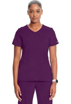 Color – Eggplant