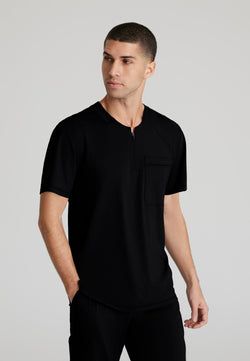 Color – Black