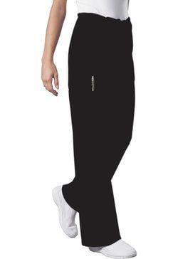 Color – Black