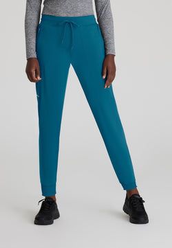 Color – Bahama