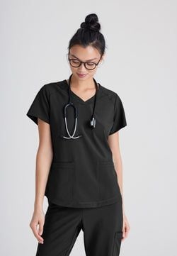 Color – Black
