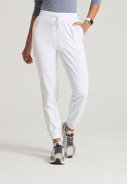 Color – White