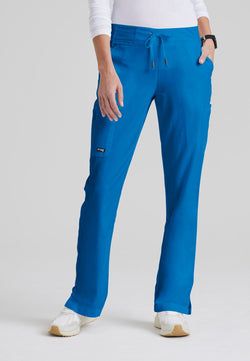Color – New Royal