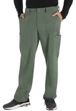 Color – Olive