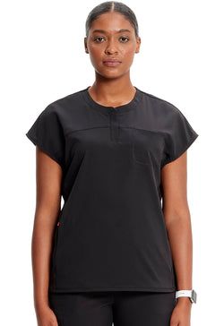 Color – Black