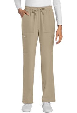 Color – KHAKI