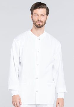 Color – White