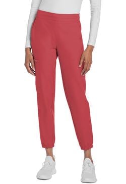 Color – Spiced Coral