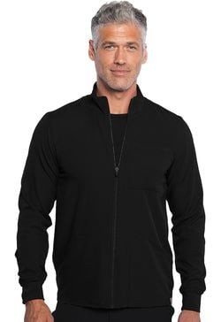 Color – Black