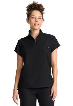 Color – Black