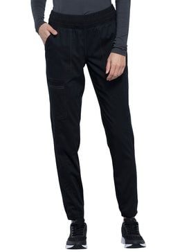 Color – Black