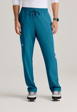 Color – Bahama
