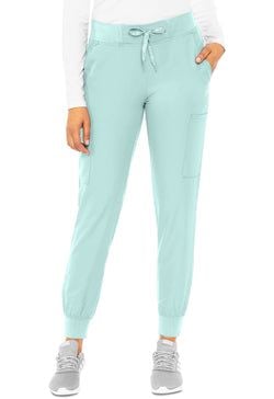 Color – Arctic Aqua