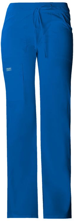 Color – Royal