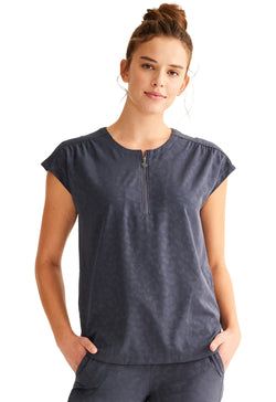 Color – Pewter