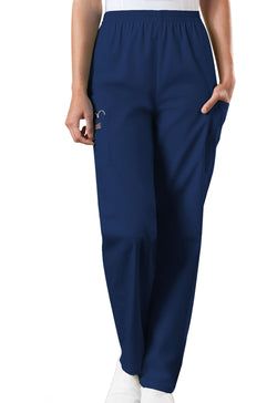Color – Navy