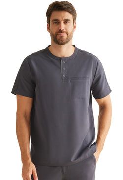 Color – Pewter