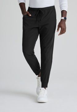 Color – Black